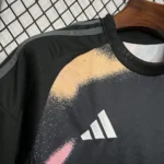 Maillot Leicester City Exterieur 2024/2025 – Image 5