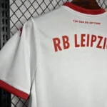 Maillot Leipzig Domicile 2024/2025 – Image 6