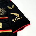Maillot Leverkusen Edition Champion 2024/2025 – Image 4