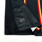 Maillot Leverkusen Edition Champion 2024/2025 – Image 6