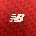 Maillot Lille Domicile 2024/2025 – Image 5