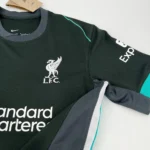 Maillot Liverpool Exterieur 2024/2025 – Image 3