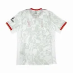Liverpool Third jersey 2024/2025 - Image 2