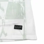 Liverpool Third jersey 2024/2025 - Image 6