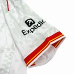 Liverpool Third jersey 2024/2025 - Image 5