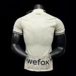 Maillot Joueur AC Milan Concept "Pleasures White" 2024/2025 – Image 2