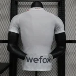 Maillot Joueur AC Milan Exterieur 2023/2024 – Image 5