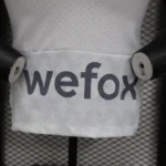 Maillot Joueur AC Milan Exterieur 2023/2024 – Image 3