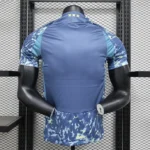 Maillot Joueur Ajax Exterieur 2024/2025 – Image 2