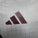 Maillot Joueur Ajax Third 2024/2025 – Image 4