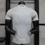 Maillot Joueur Ajax Third 2024/2025 – Image 2