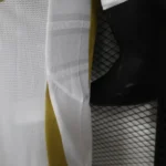 Maillot Joueur Al-Nassr Third 2024/2025 – Image 6