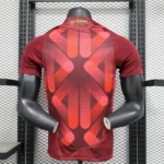 Maillot Joueur Allemagne Extérieur 2025/2026 – Image 2