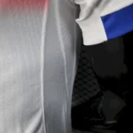 England Home Player Jersey 2025/2026 - Image 5