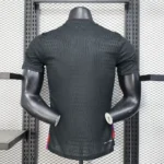 Maillot Joueur Angleterre Exterieur 2025/2026 – Image 2