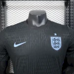 Maillot Joueur Angleterre Exterieur 2025/2026 – Image 3