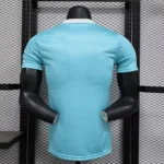 Maillot Joueur Arsenal Concept "Bleu" 2024/2025 – Image 2