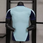 Maillot Joueur Arsenal Entrainement 2024/2025 – Image 2