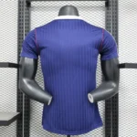 Maillot Joueur Arsenal Terrace Icons 2025/2026 – Image 2