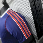 Maillot Joueur Arsenal Terrace Icons 2025/2026 – Image 5