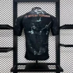 Bayern Munich away jersey 2024/2025 - Image 2