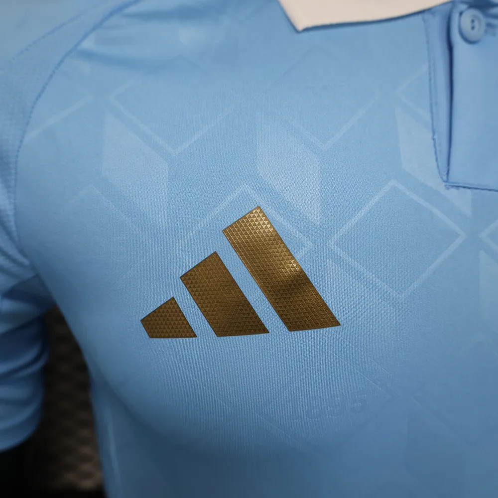 Maillot Match Belgique Exterieur 2024-2025 (6) Maillot Joueur Belgique Exterieur 2024/2025 – Image 5