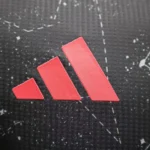 Maillot Joueur Benfica Exterieur 2024/2025 – Image 4