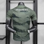 Maillot Joueur Celtic Third 2024/2025 – Image 2