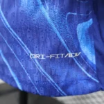 Maillot Joueur Chelsea Domicile 2024/2025 – Image 6