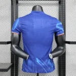 Maillot Joueur Chelsea Domicile 2024/2025 – Image 2