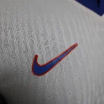 Maillot Joueur Chelsea Exterieur 2024/2025 – Image 5