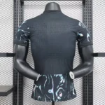 Maillot Joueur Corée Du Sud Exterieur 2024/2025 – Image 2