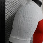 Croatia Home jersey 2024/2025 - Image 5