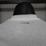 Egypt away jersey 2024/2025 - Image 6