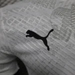 Egypt away jersey 2024/2025 - Image 5