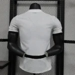 Egypt away jersey 2024/2025 - Image 2