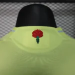 Spain Away jersey 2024/2025 - Image 6