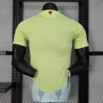 Spain Away jersey 2024/2025 - Image 2