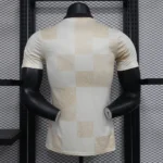 Flamengo training jersey 2024/2025 - Image 2