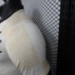 Flamengo training jersey 2024/2025 - Image 6