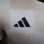 Flamengo training jersey 2024/2025 - Image 5