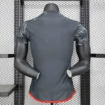 Flamengo Third jersey 2024/2025 - Image 2