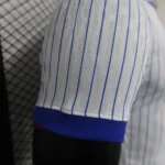 France Away jersey 2024/2025 - Image 6