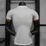 Galatasaray Away jersey 2024/2025 - Image 2