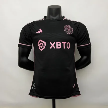 Inter Miami jersey 2023/2024