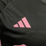 Inter Miami jersey 2023/2024 - Image 4