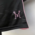 Inter Miami jersey 2023/2024 - Image 6