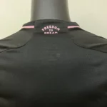 Inter Miami jersey 2023/2024 - Image 5