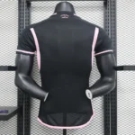 Inter Miami jersey 2024/2025 - Image 2