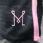 Inter Miami jersey 2024/2025 - Image 6